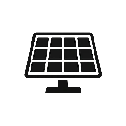 Dirt & Dreams Off-Grid Solutions